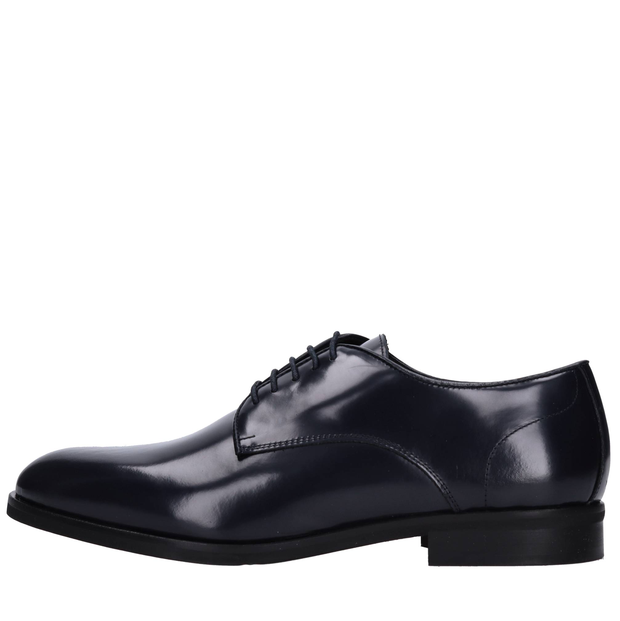 Marechiaro 1962 Flat shoes Blue