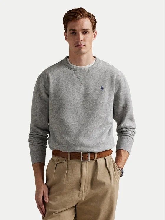 Polo Ralph Lauren Feutre