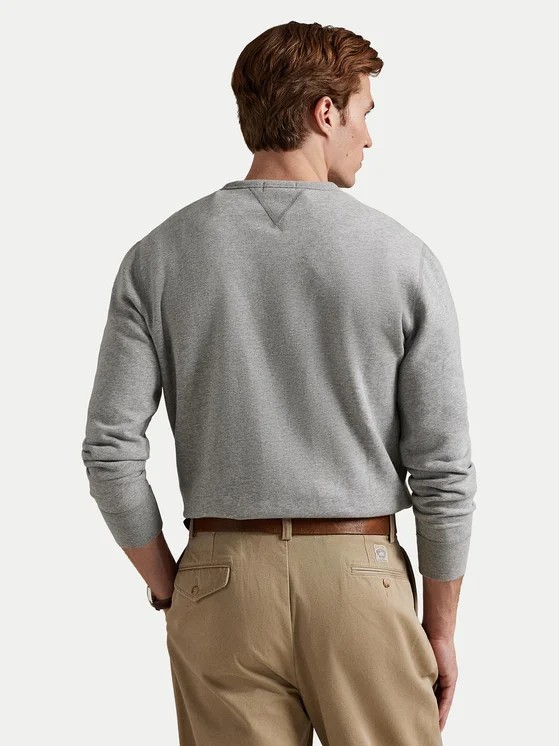 Polo Ralph Lauren Feutre