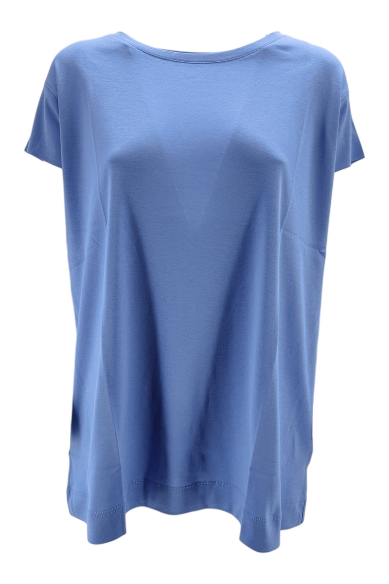 AROVESCIO T-shirts and Polos Clear