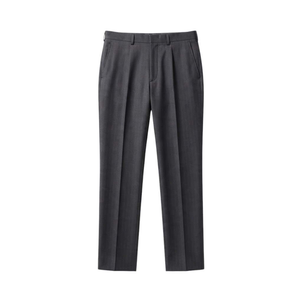 TOM FORD Pantalone