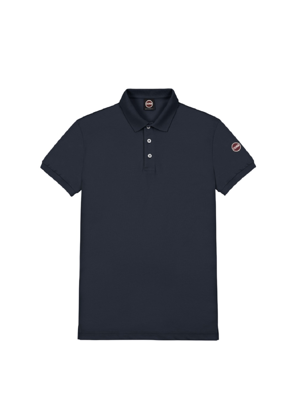 COLMAR T-shirts and Polos