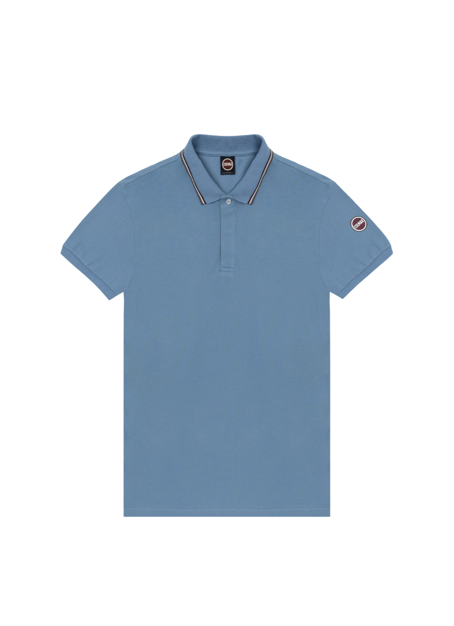 COLMAR T-shirts and Polos Clear