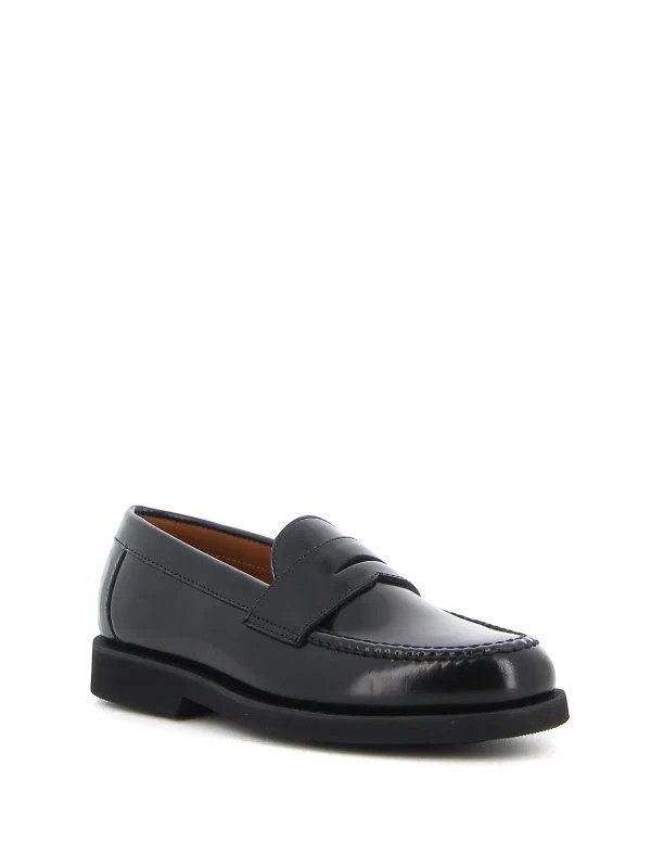 Sebago Mocassini