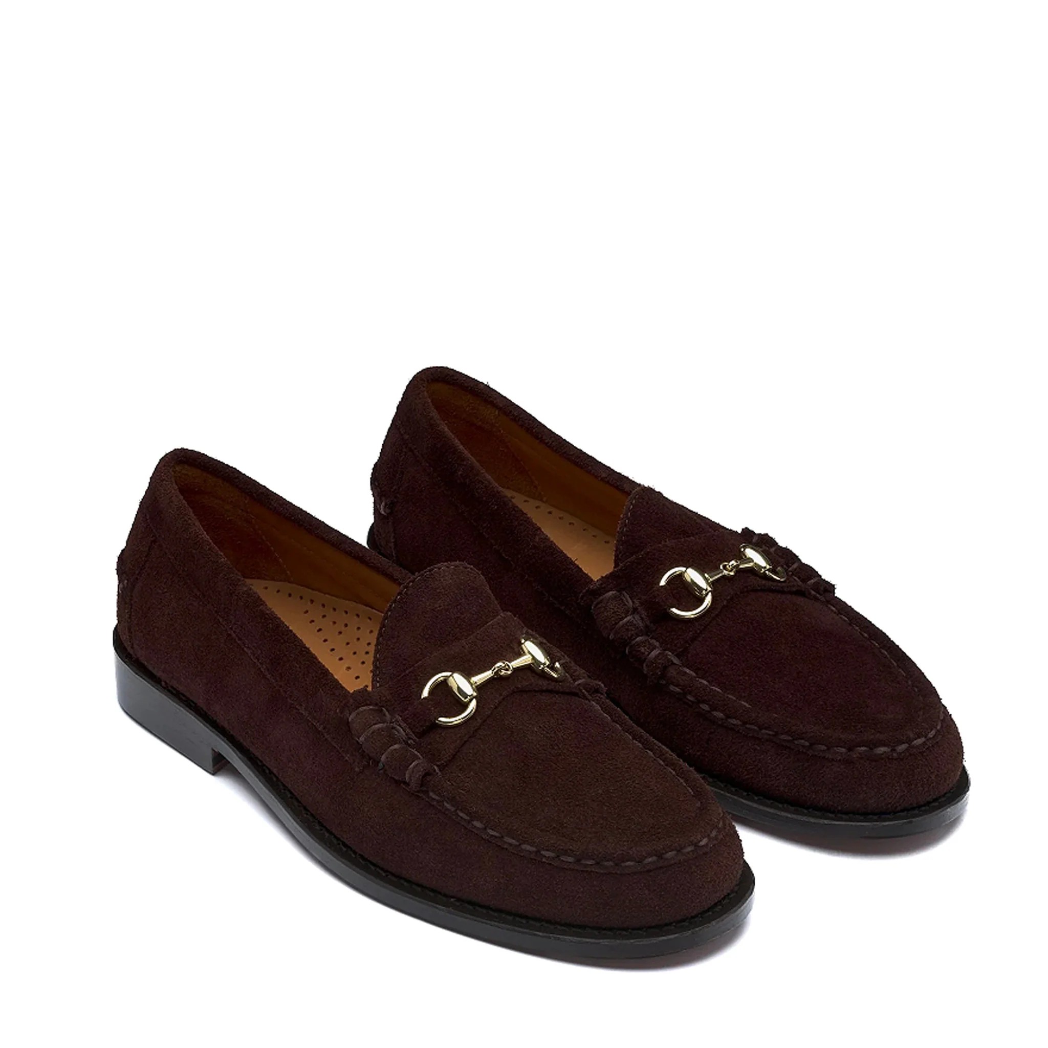 Sebago Mocassini