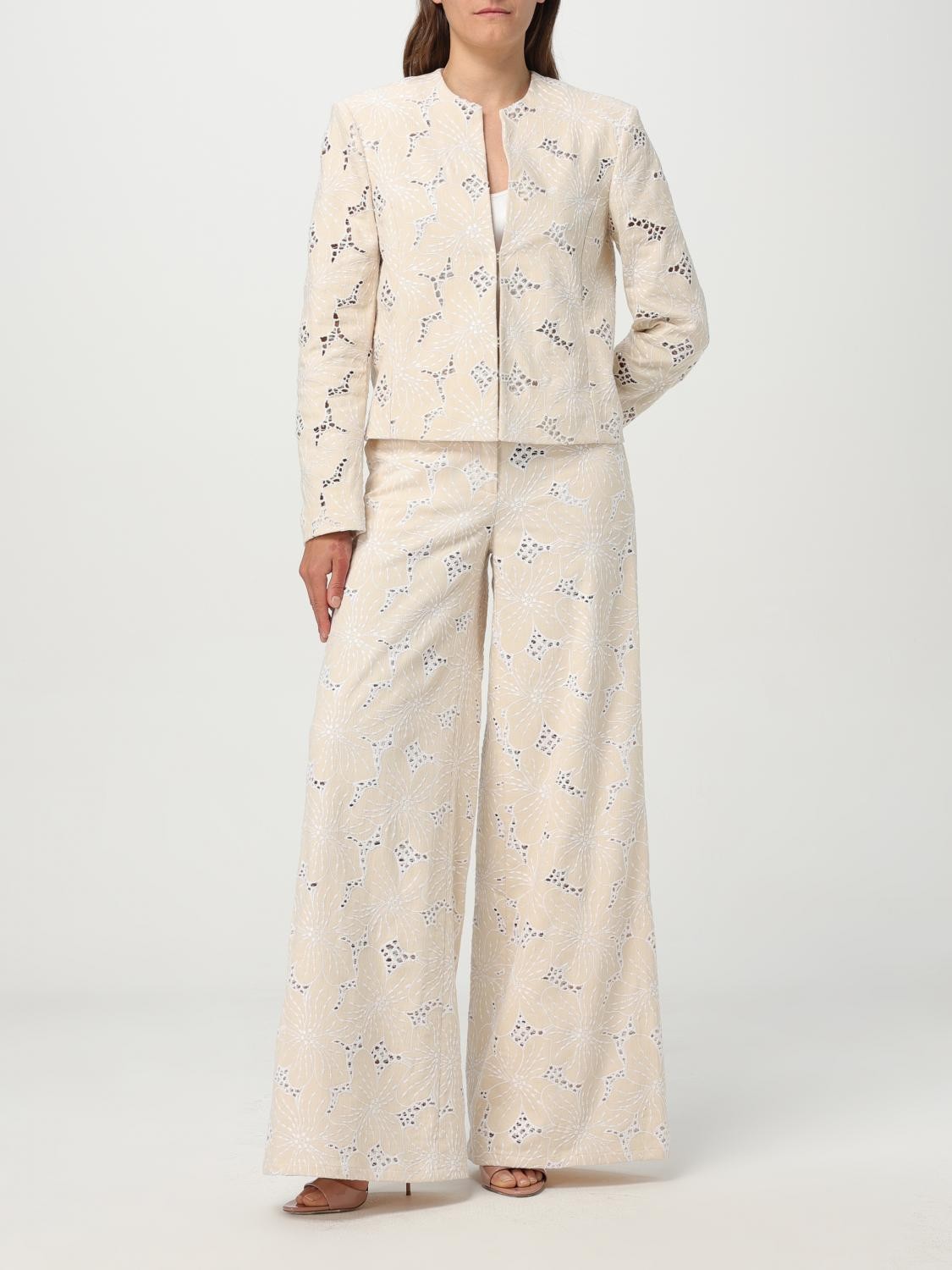 Genny Trousers