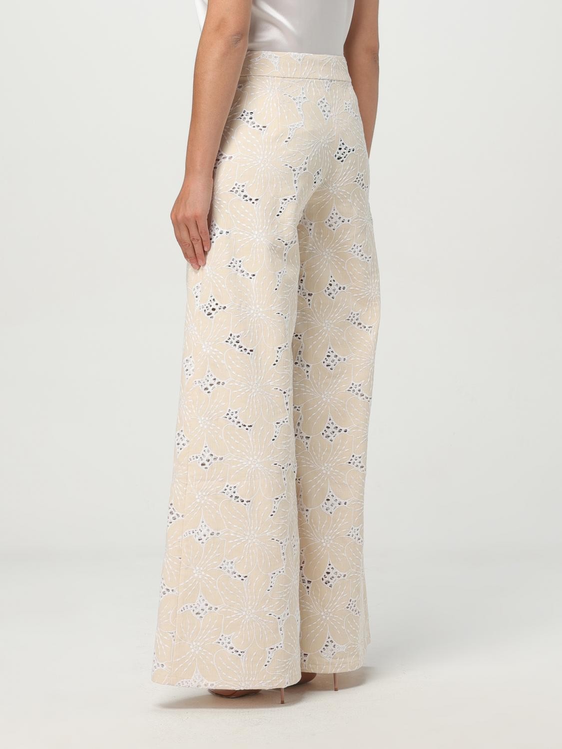 Genny Trousers