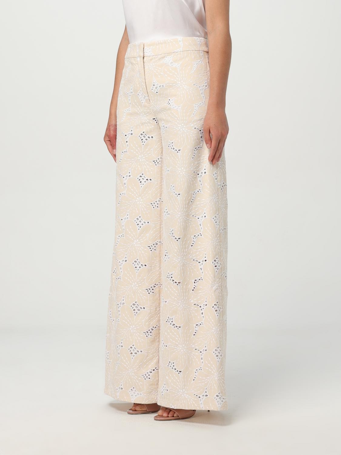 Genny Trousers