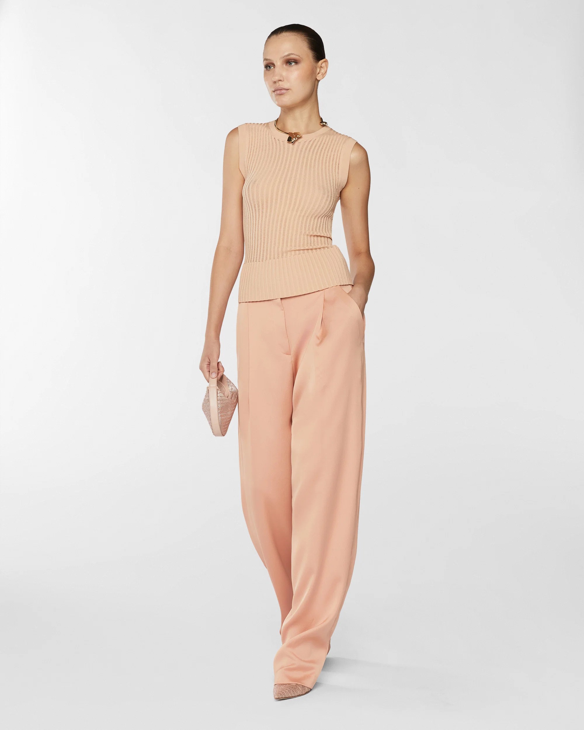 GENNY Top