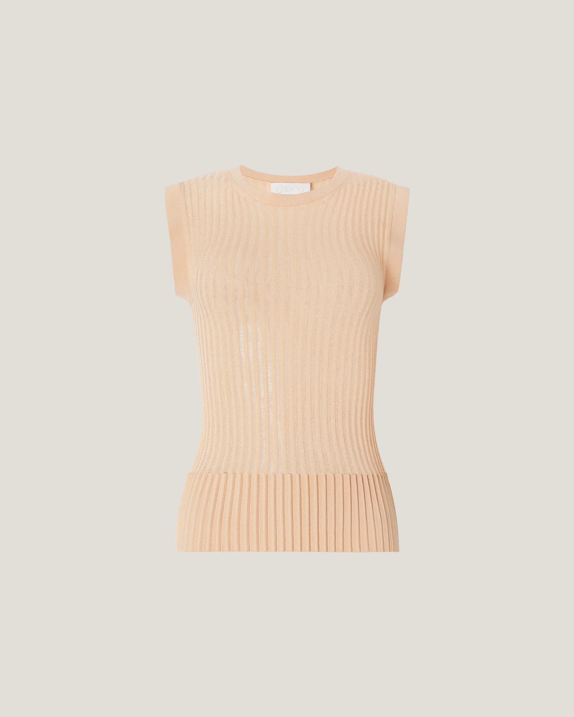 GENNY Top