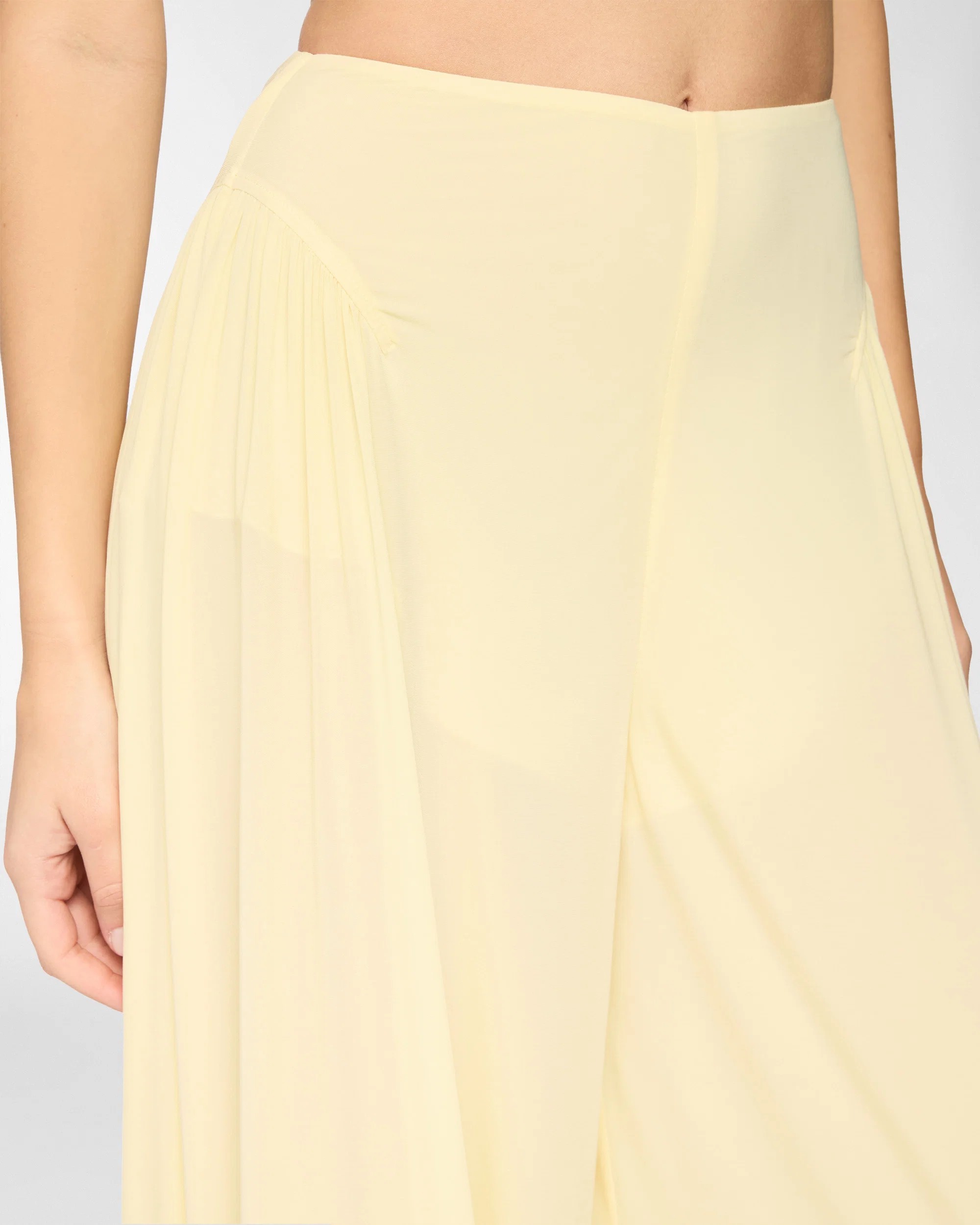 Genny Trousers