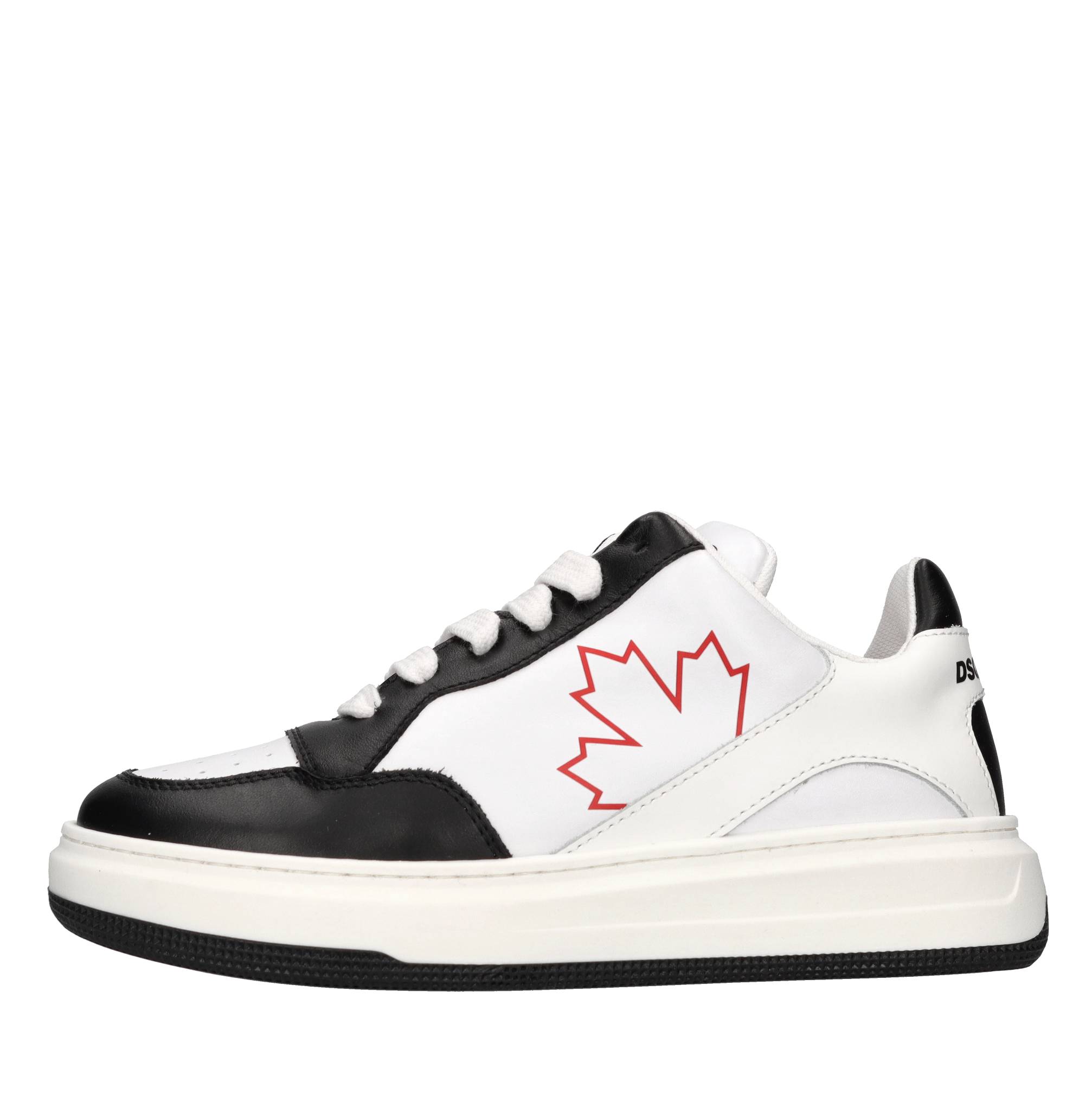 Dsquared2 Sneakers Multicolour