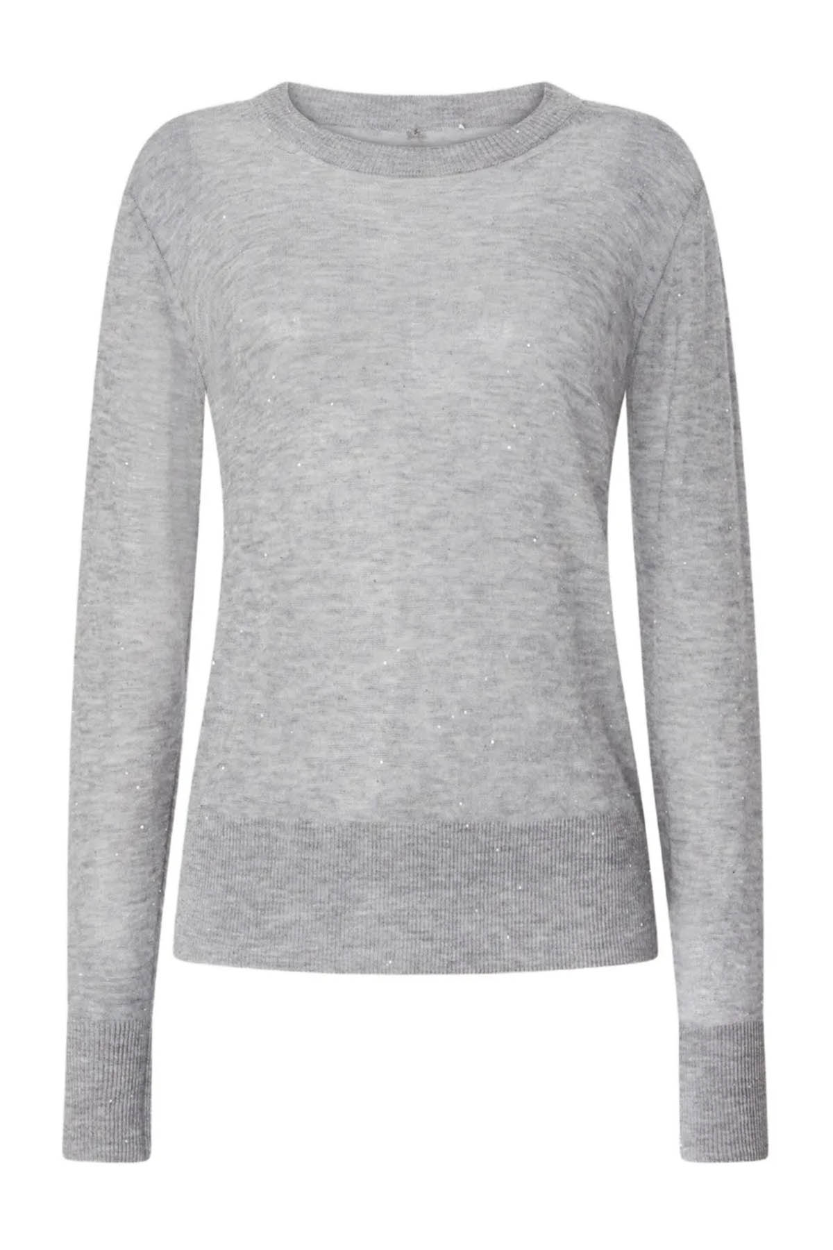 Genny Sweaters