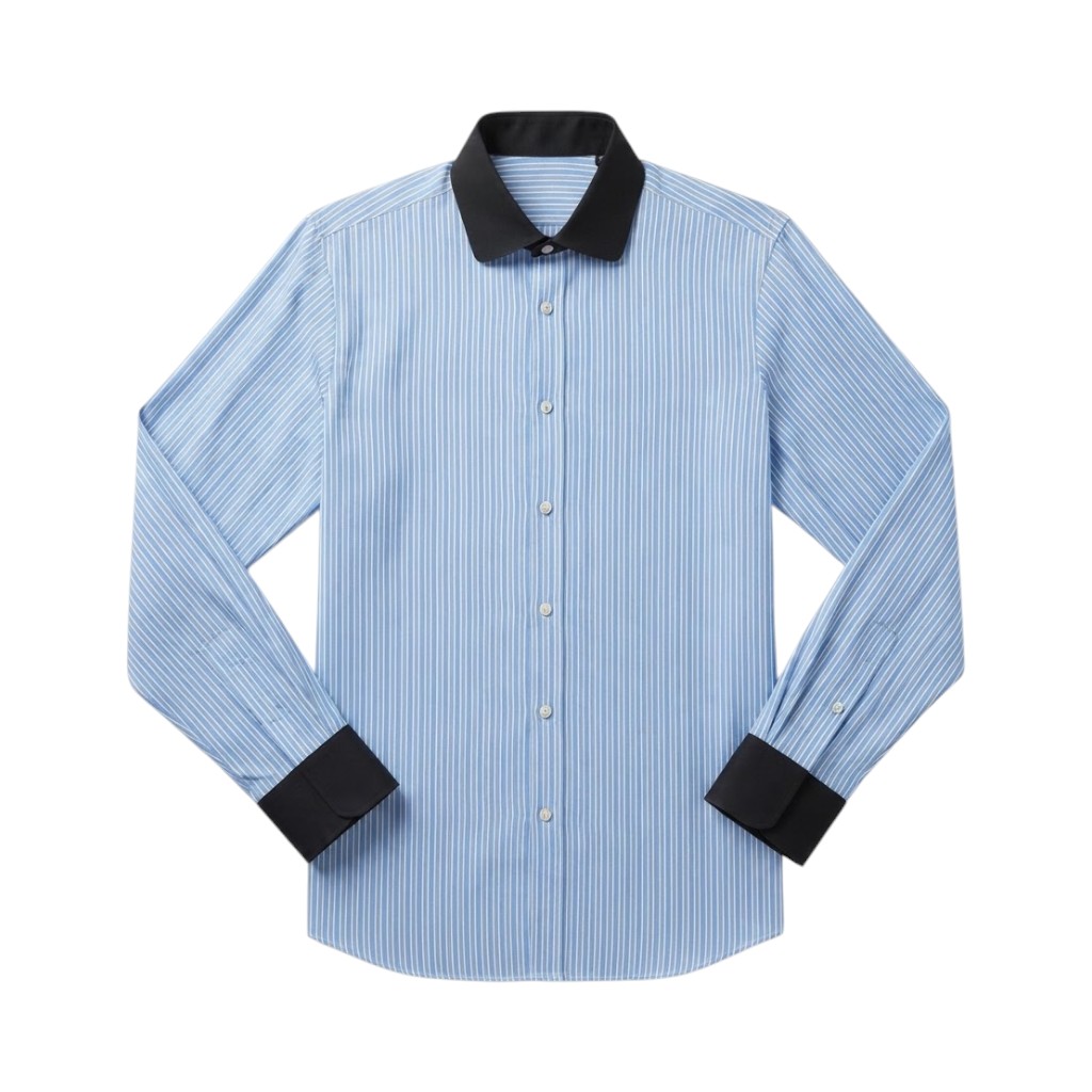 VALENTINO GARAVANI Camicia