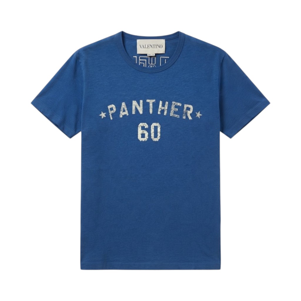 Valentino Camiseta