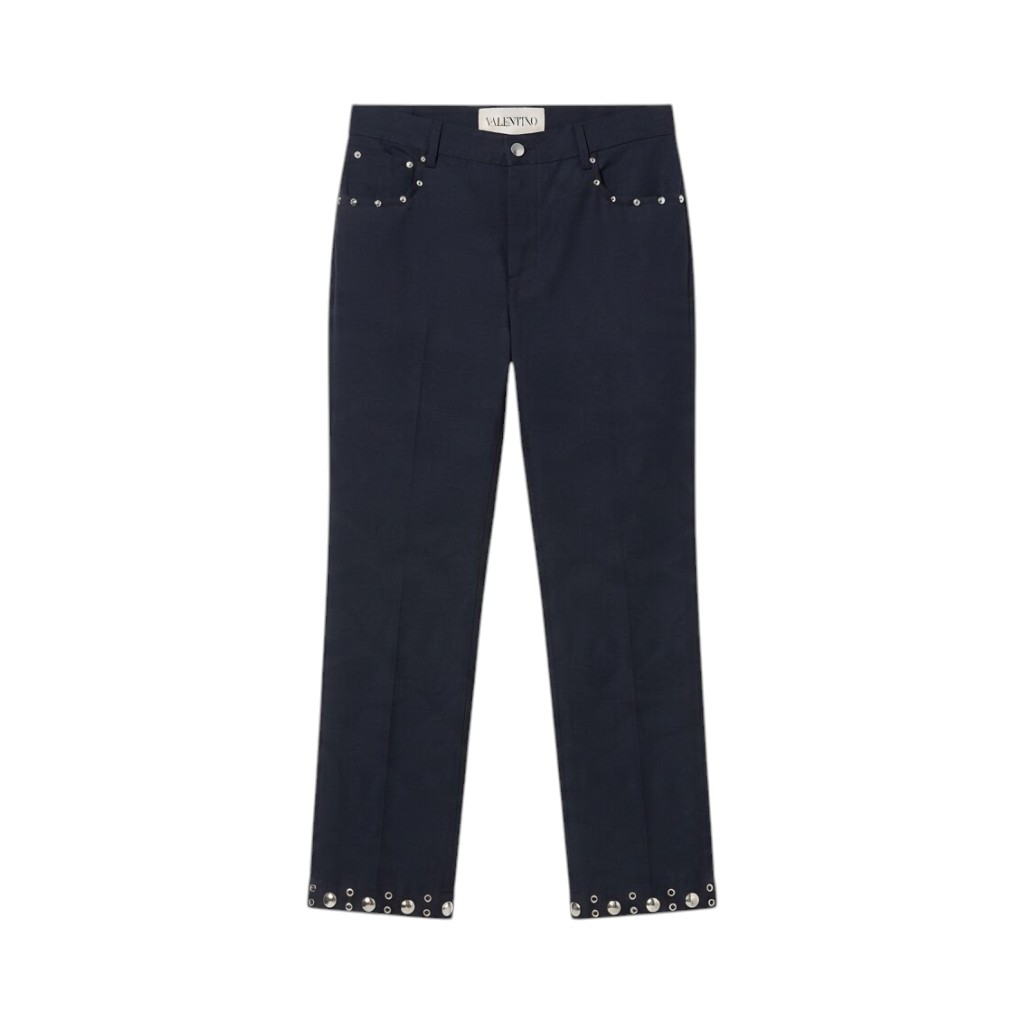 Valentino Garavani Jeans