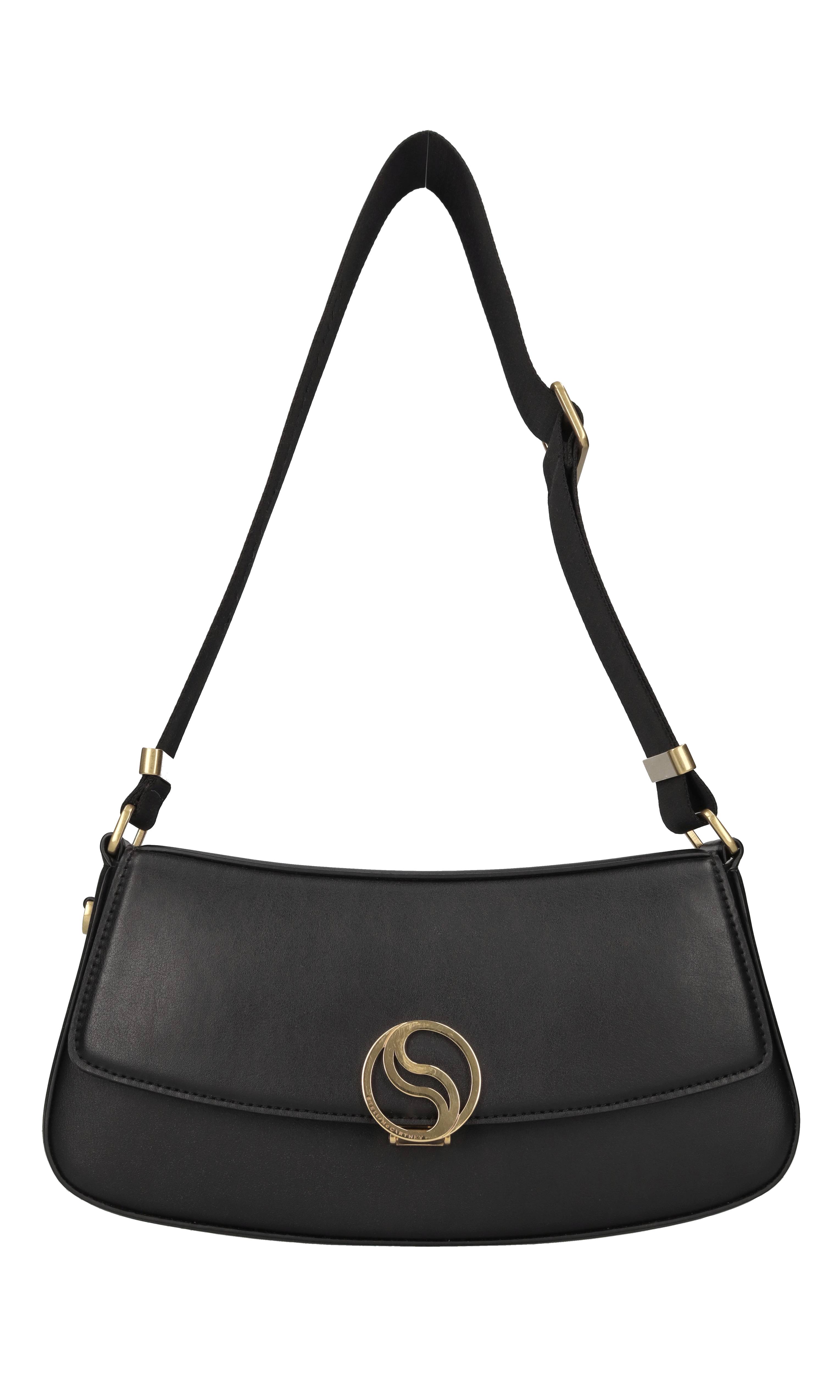 Stella Mccartney Des sacs Noir 1198 €