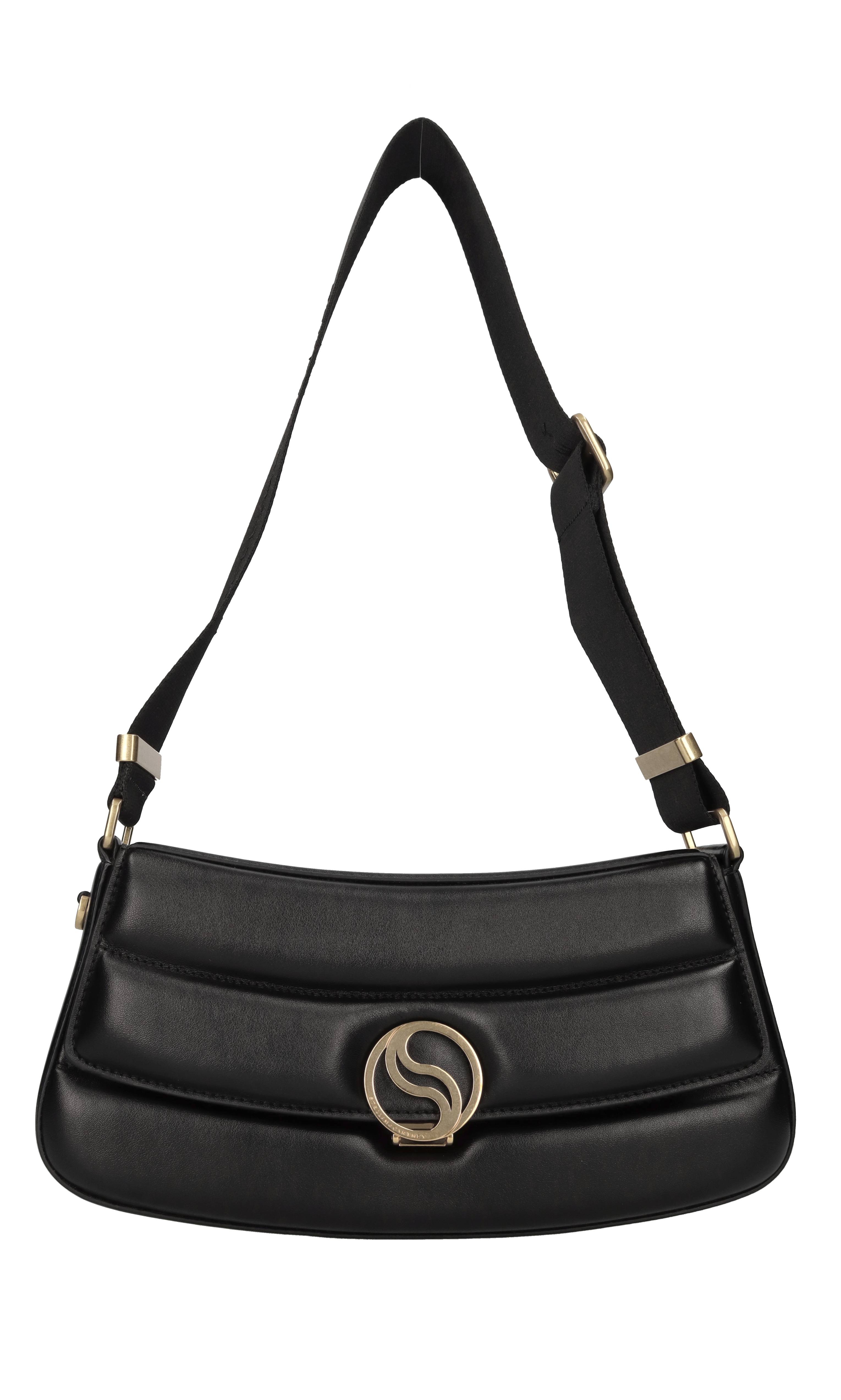 Stella Mccartney Des sacs Noir 1290 €