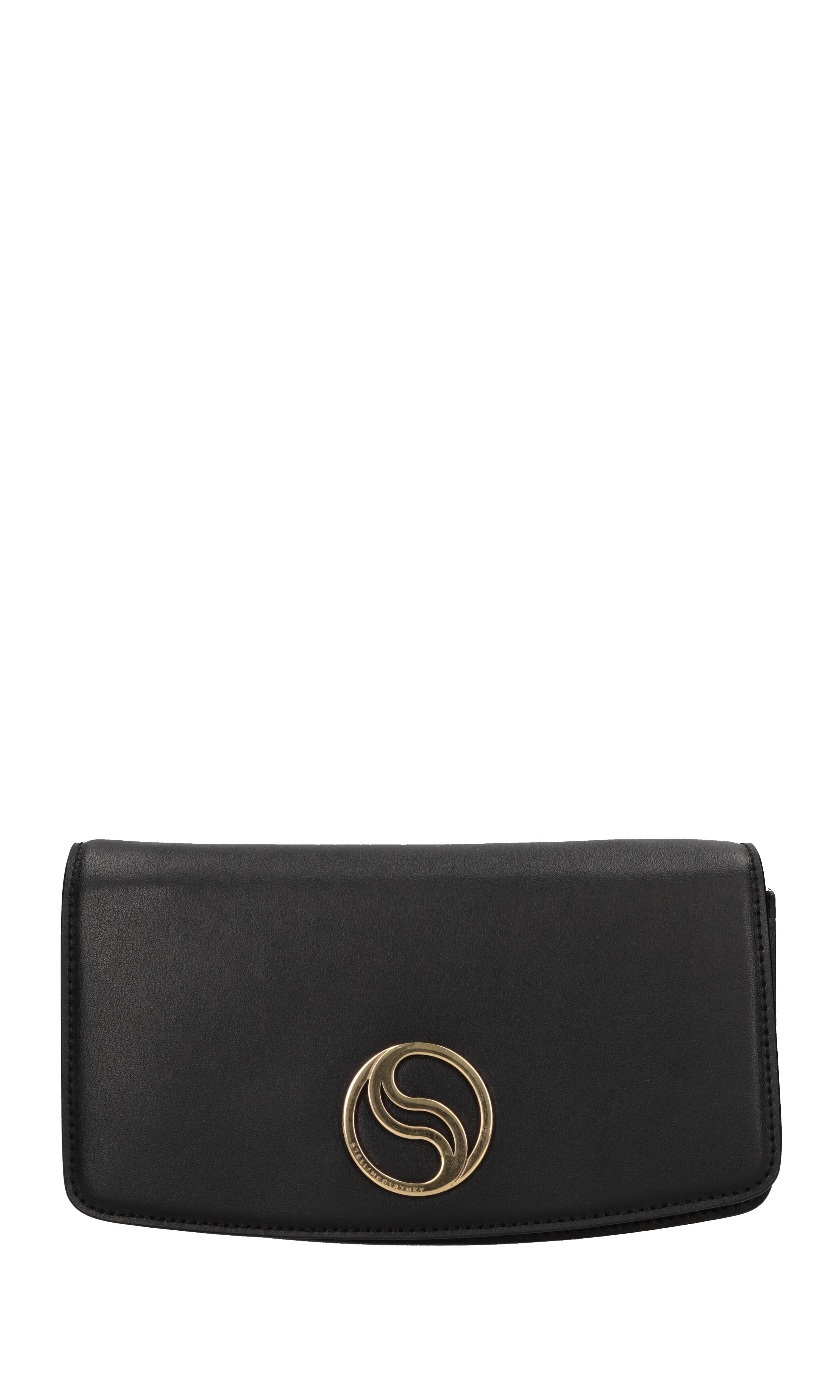 Stella Mccartney Des sacs Noir 922 €