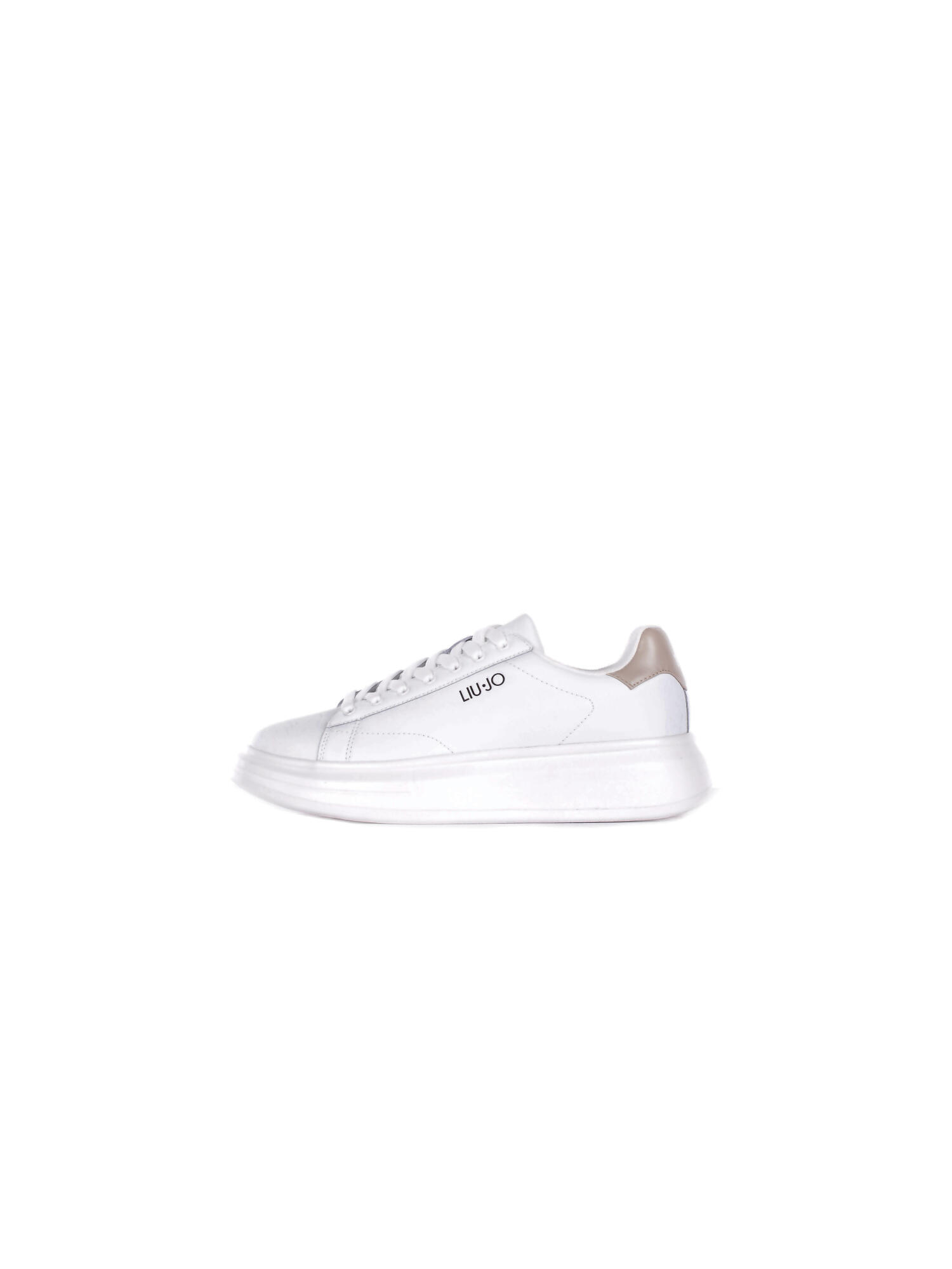 LIU JO SPORT Sneakers