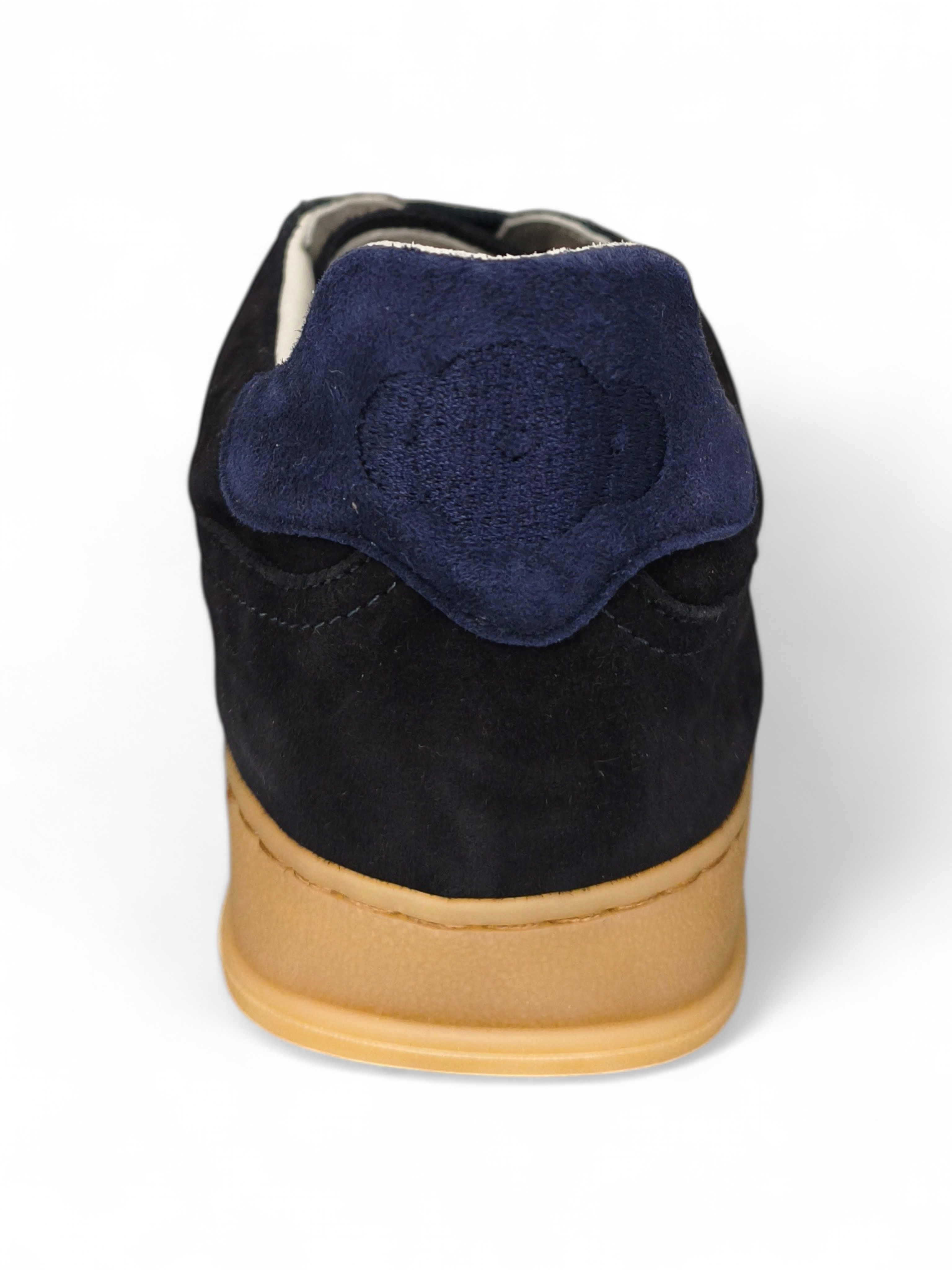 SOLDINI80 Sneakers