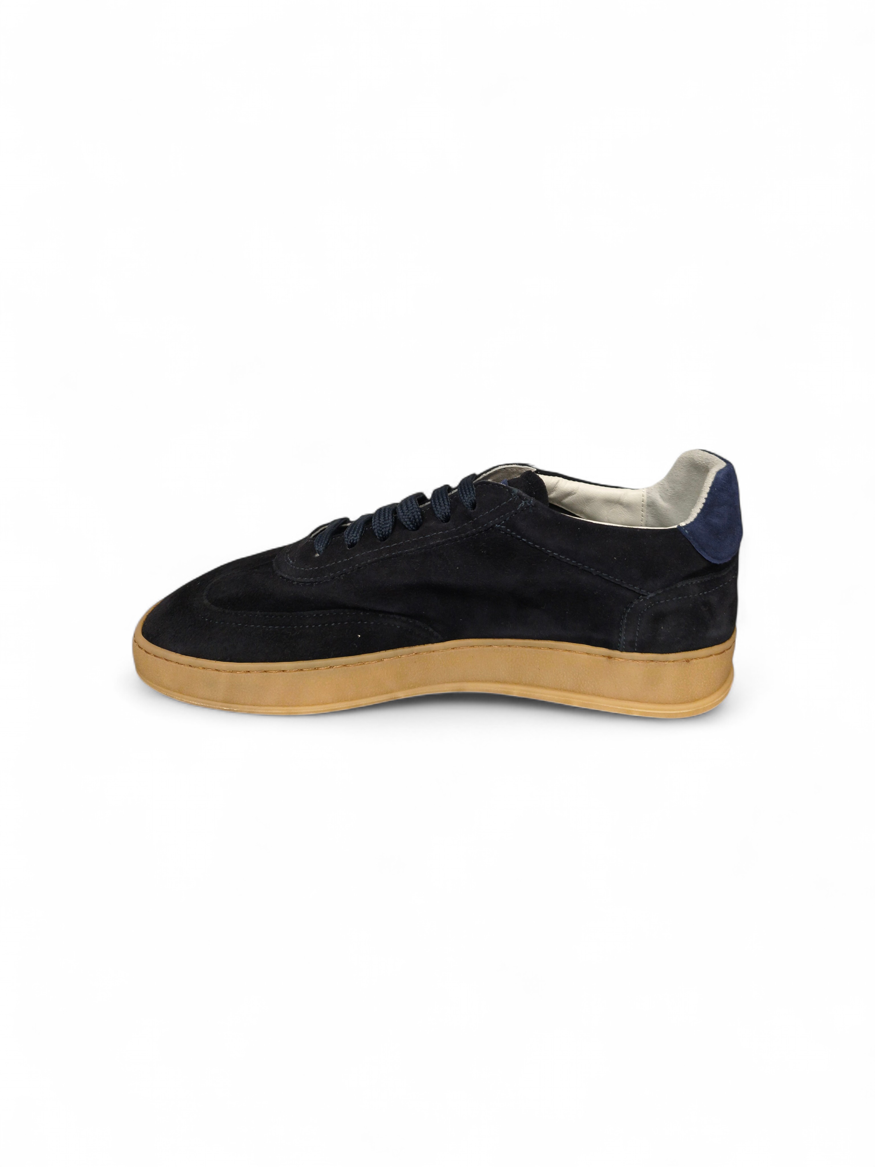SOLDINI80 Sneakers