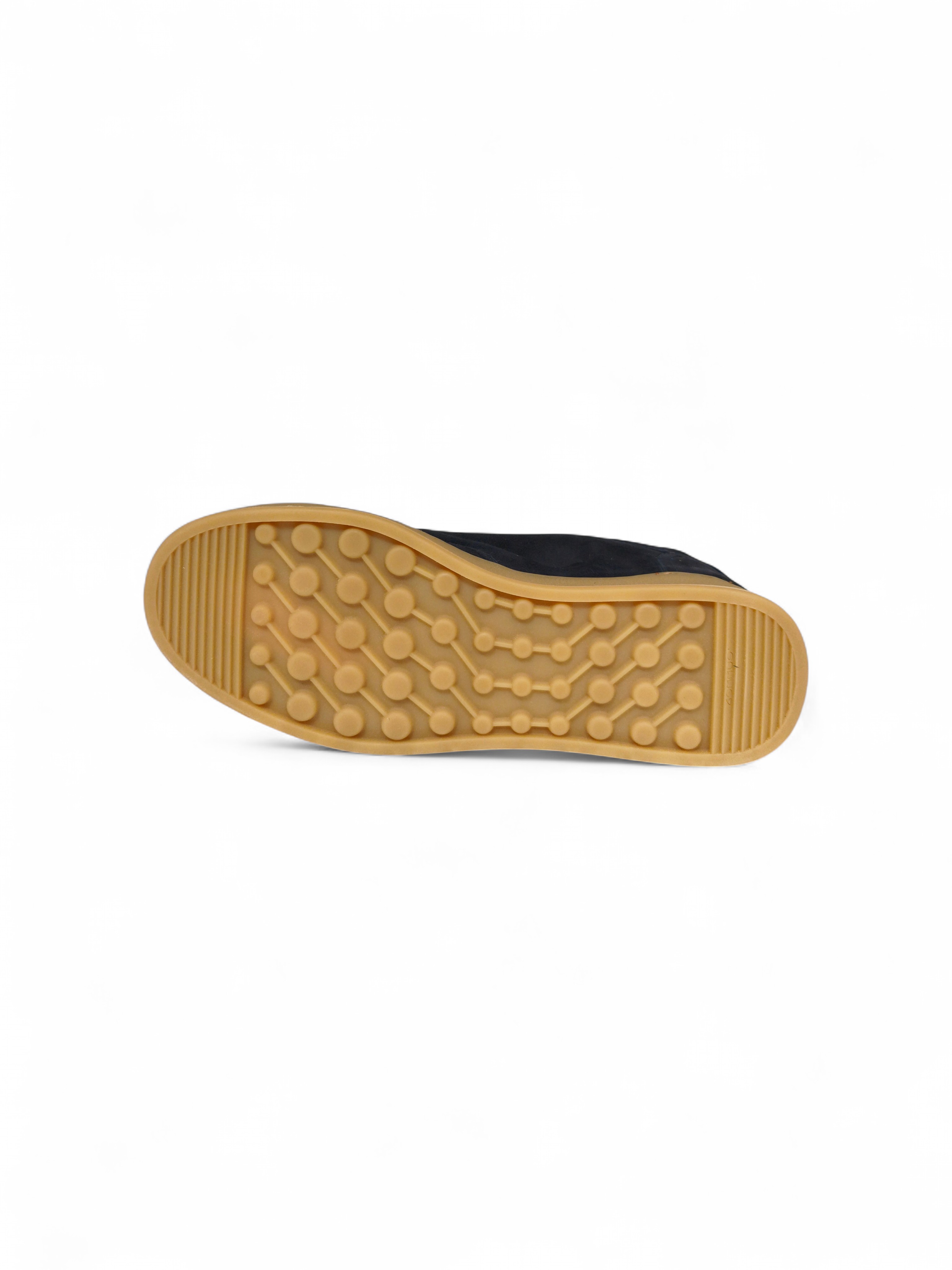 SOLDINI80 Sneakers