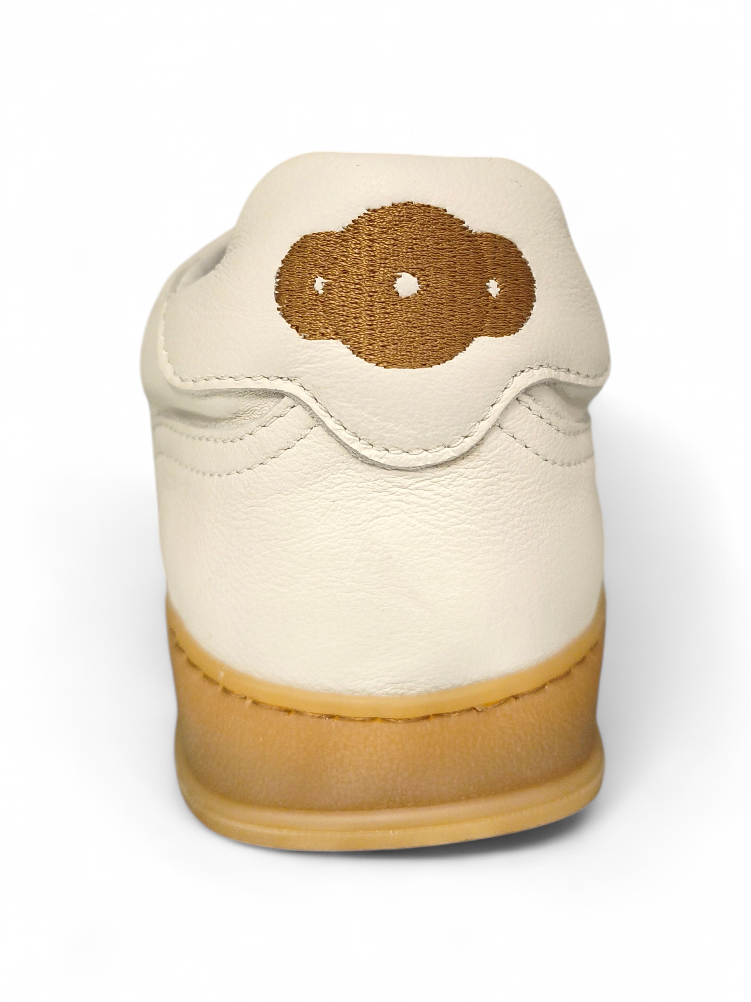 SOLDINI80 Sneakers