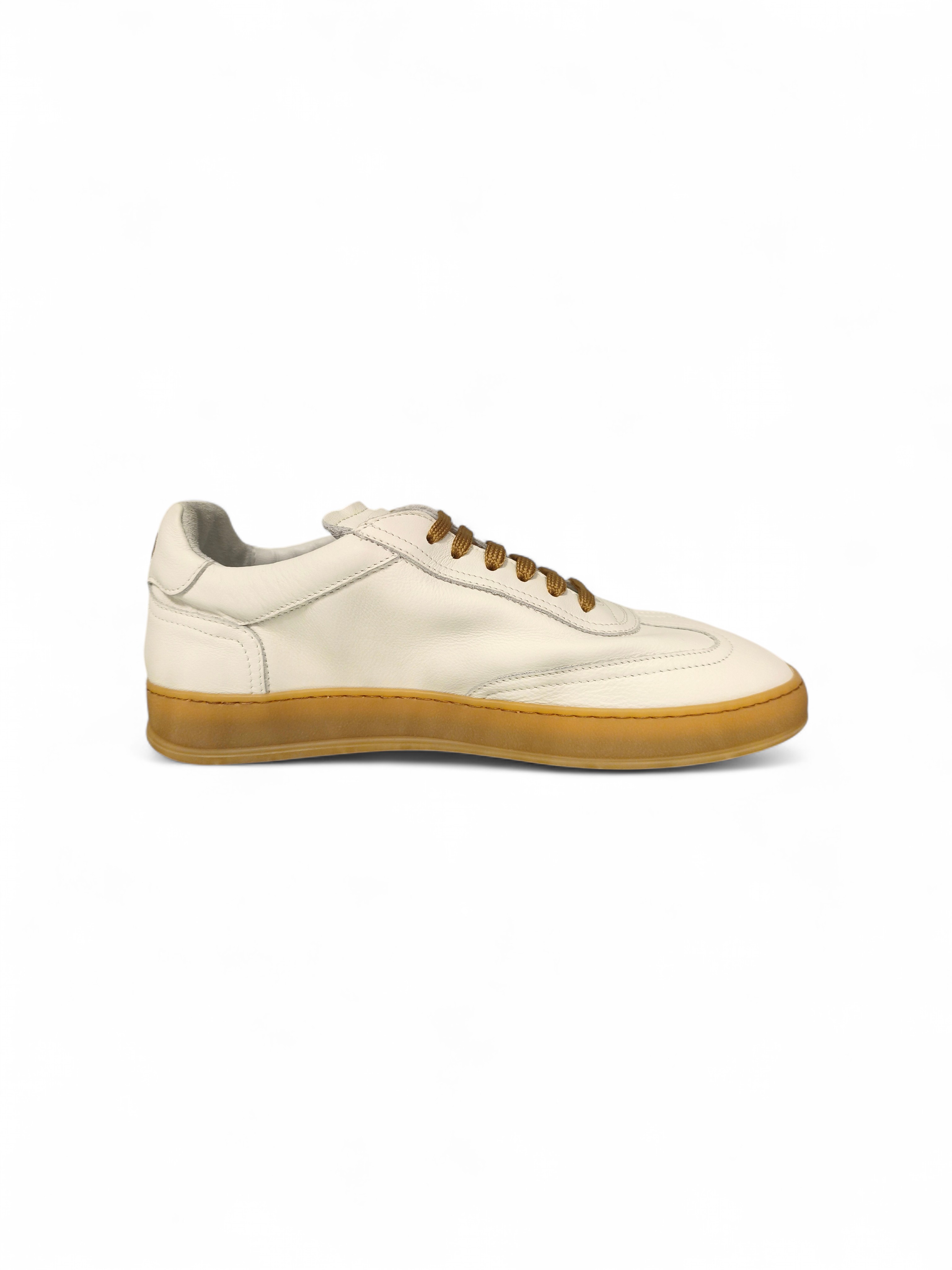 SOLDINI80 Sneakers