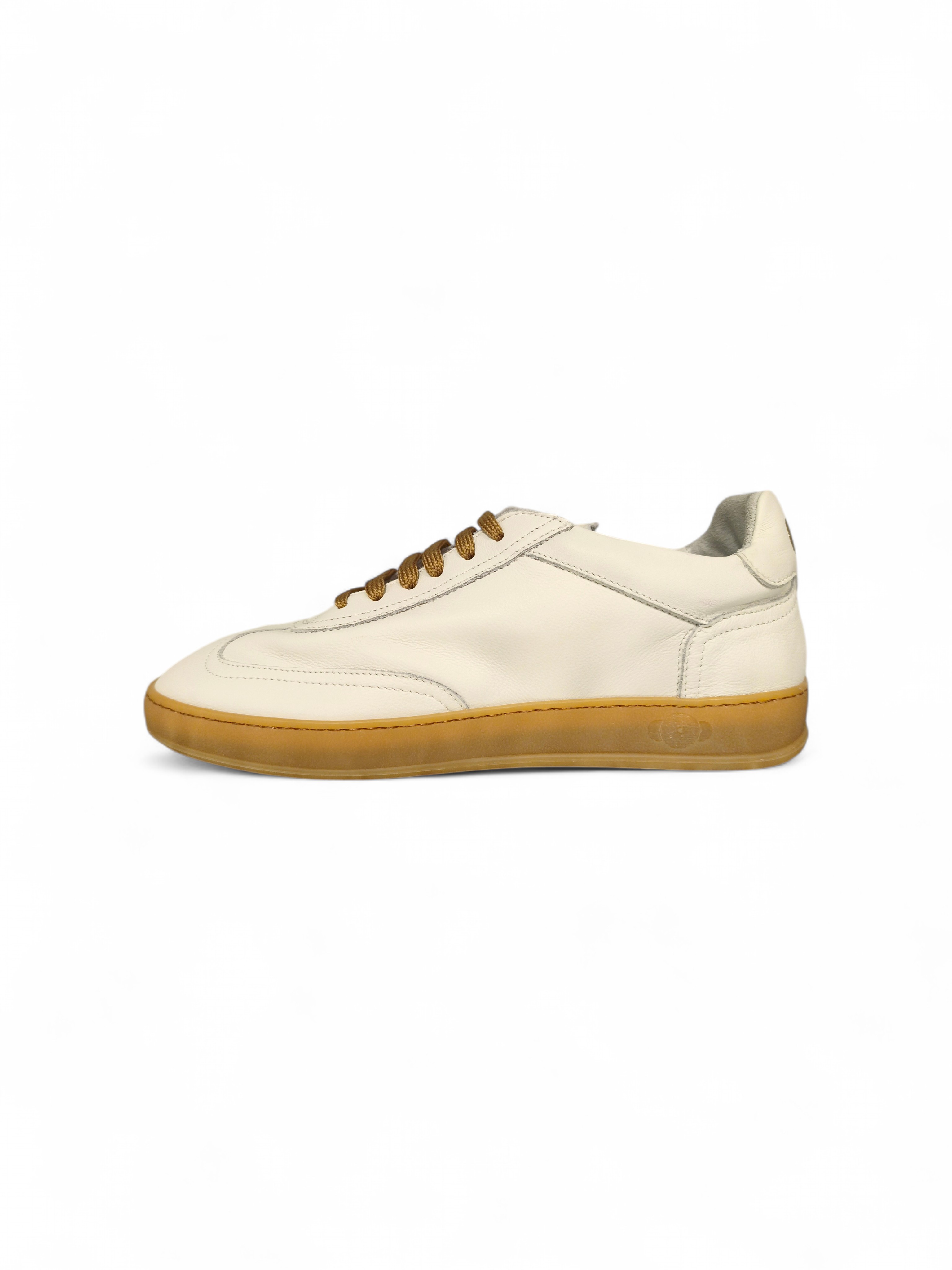 SOLDINI80 Sneakers