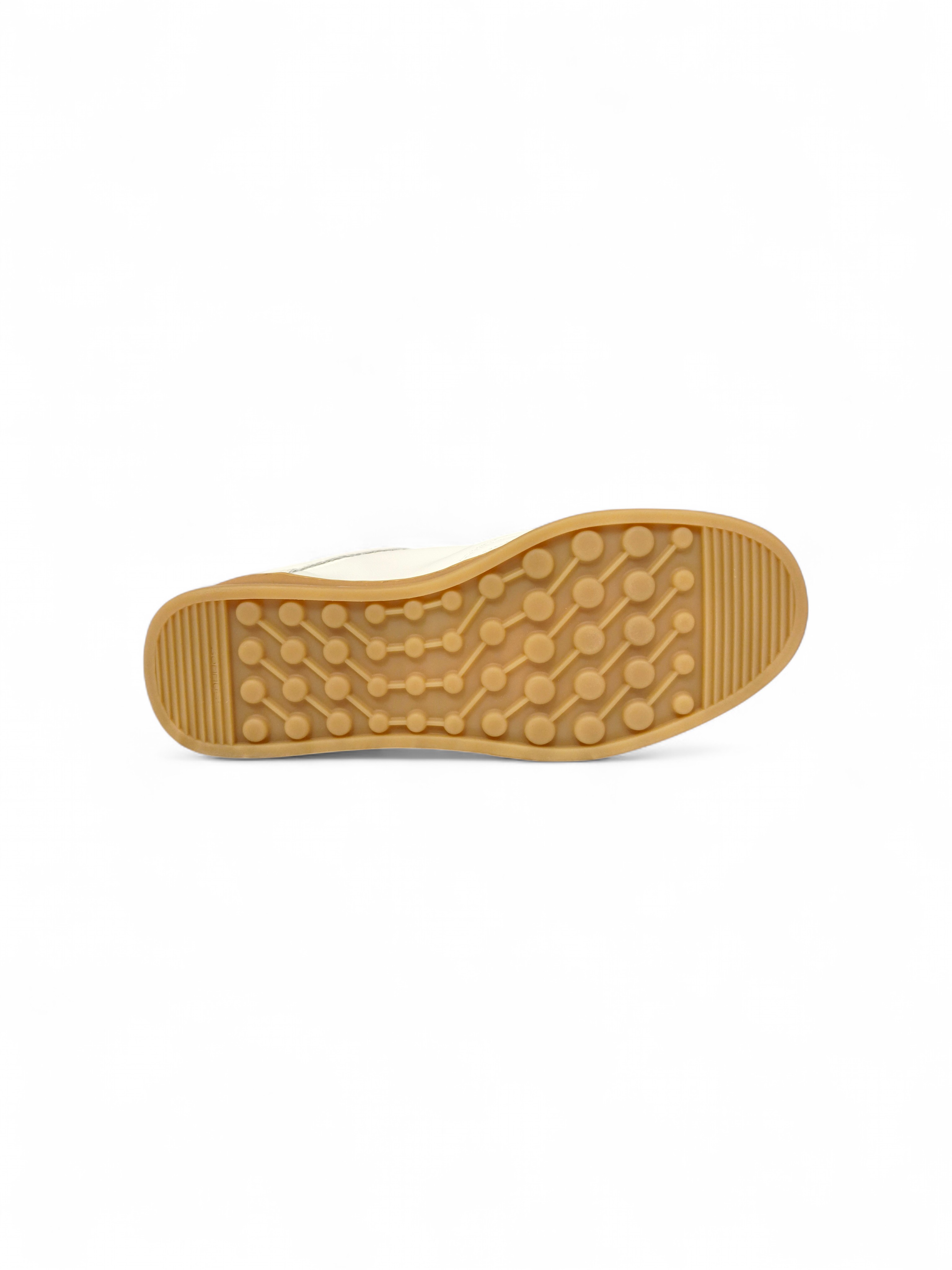 SOLDINI80 Sneakers