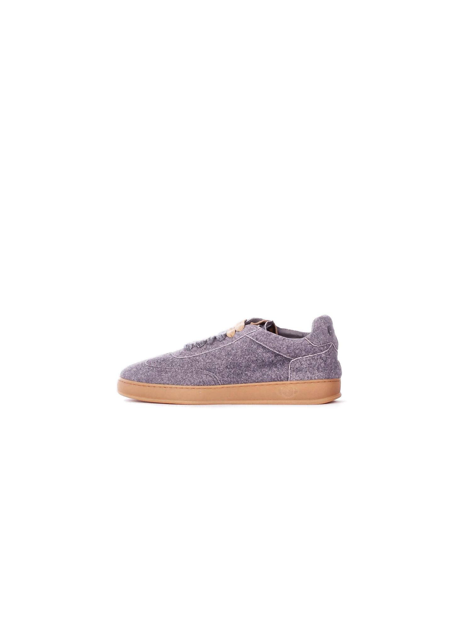 SOLDINI 80 Sneakers Grey