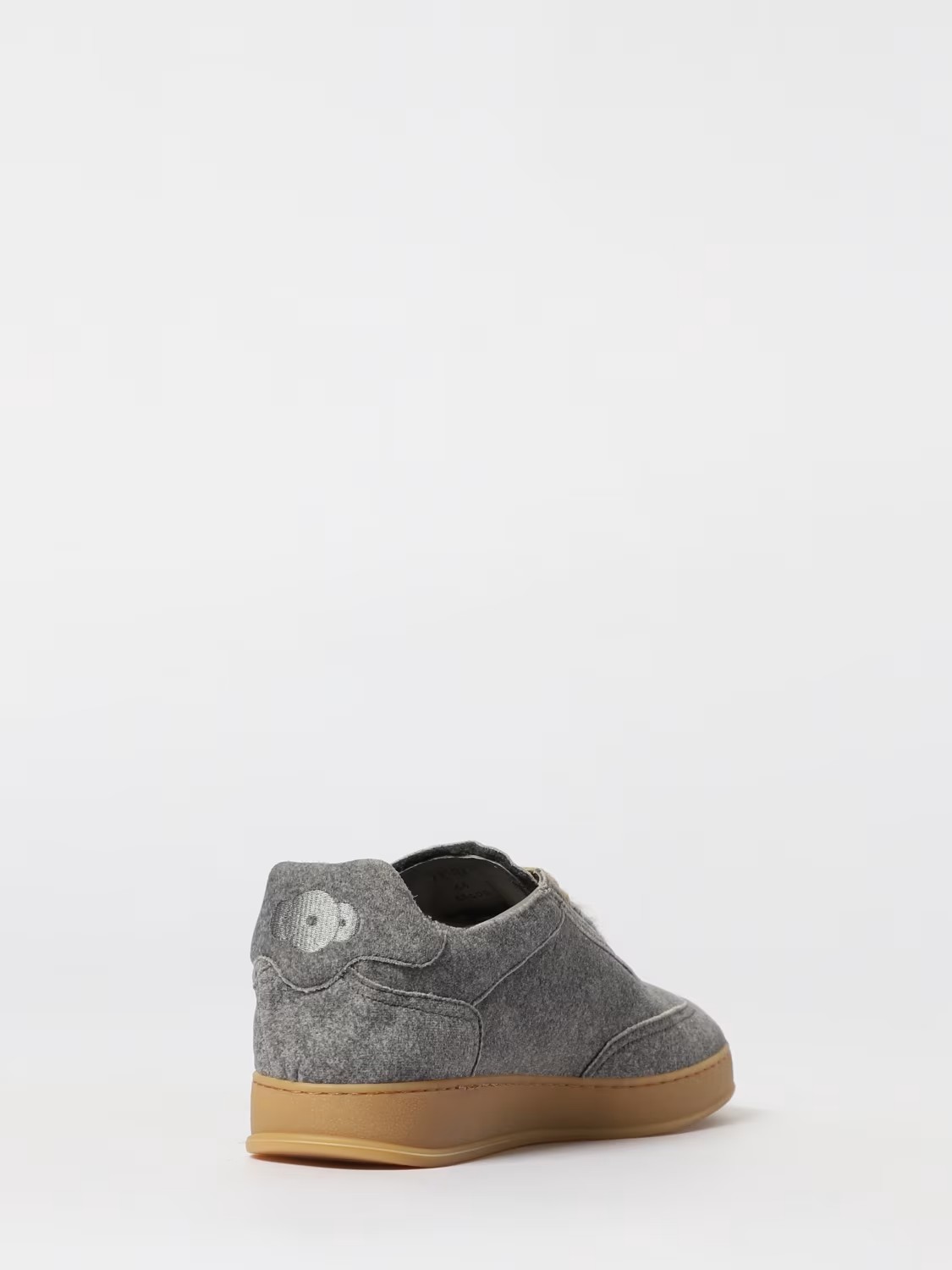 Soldini Sneakers