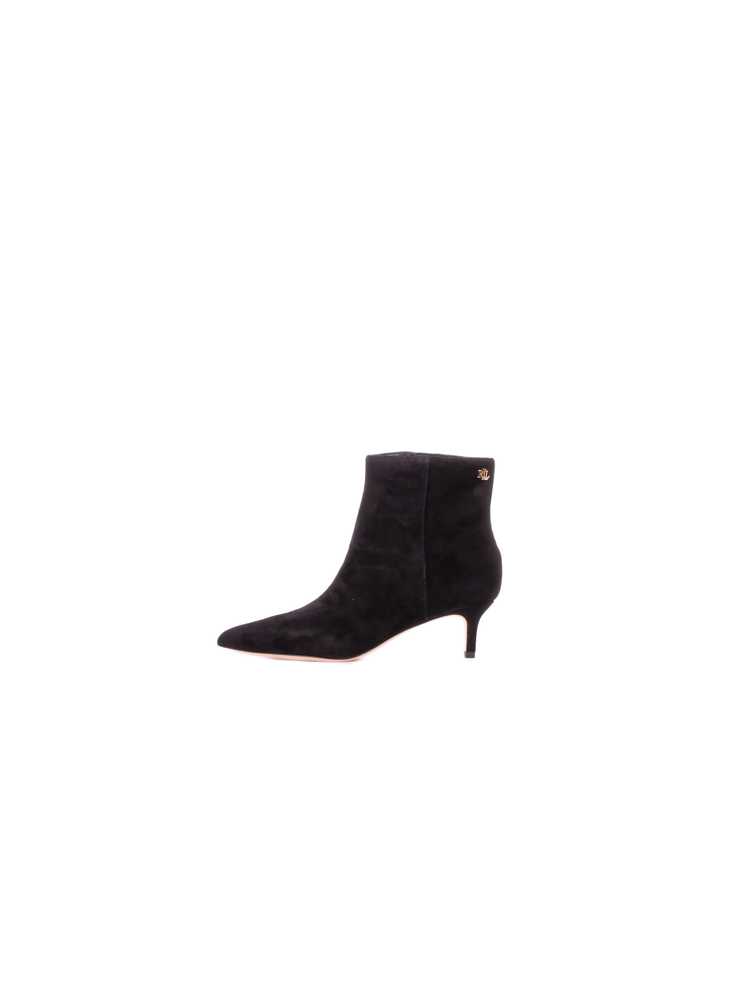 Ralph Lauren Boots