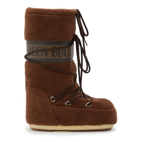 MOON BOOT Stivaletto