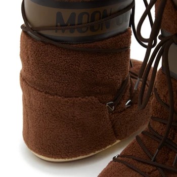 MOON BOOT Stivaletto