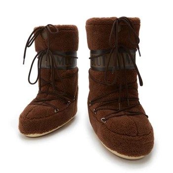 MOON BOOT Stivaletto
