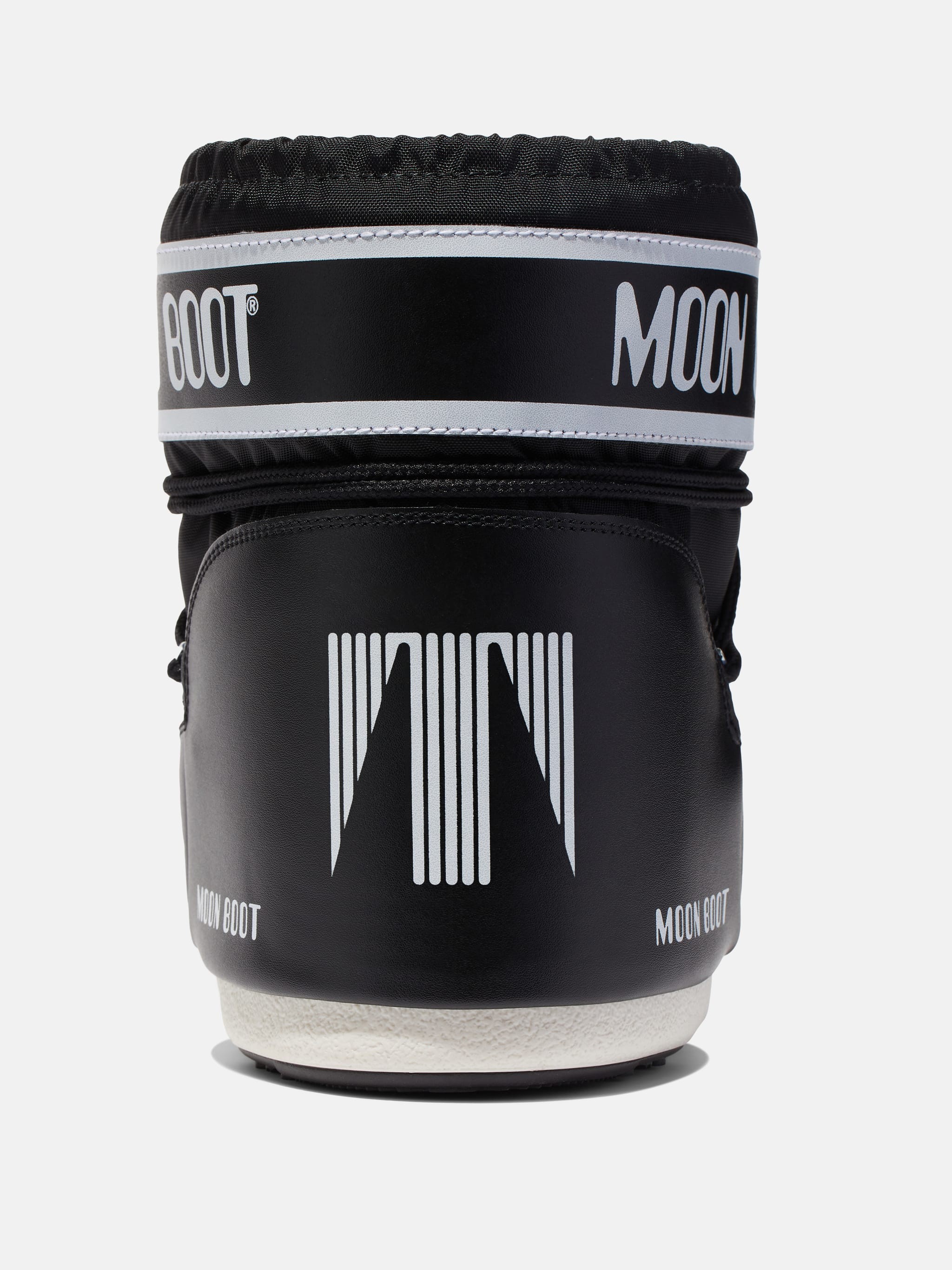 Moon Boot Stiefeletten