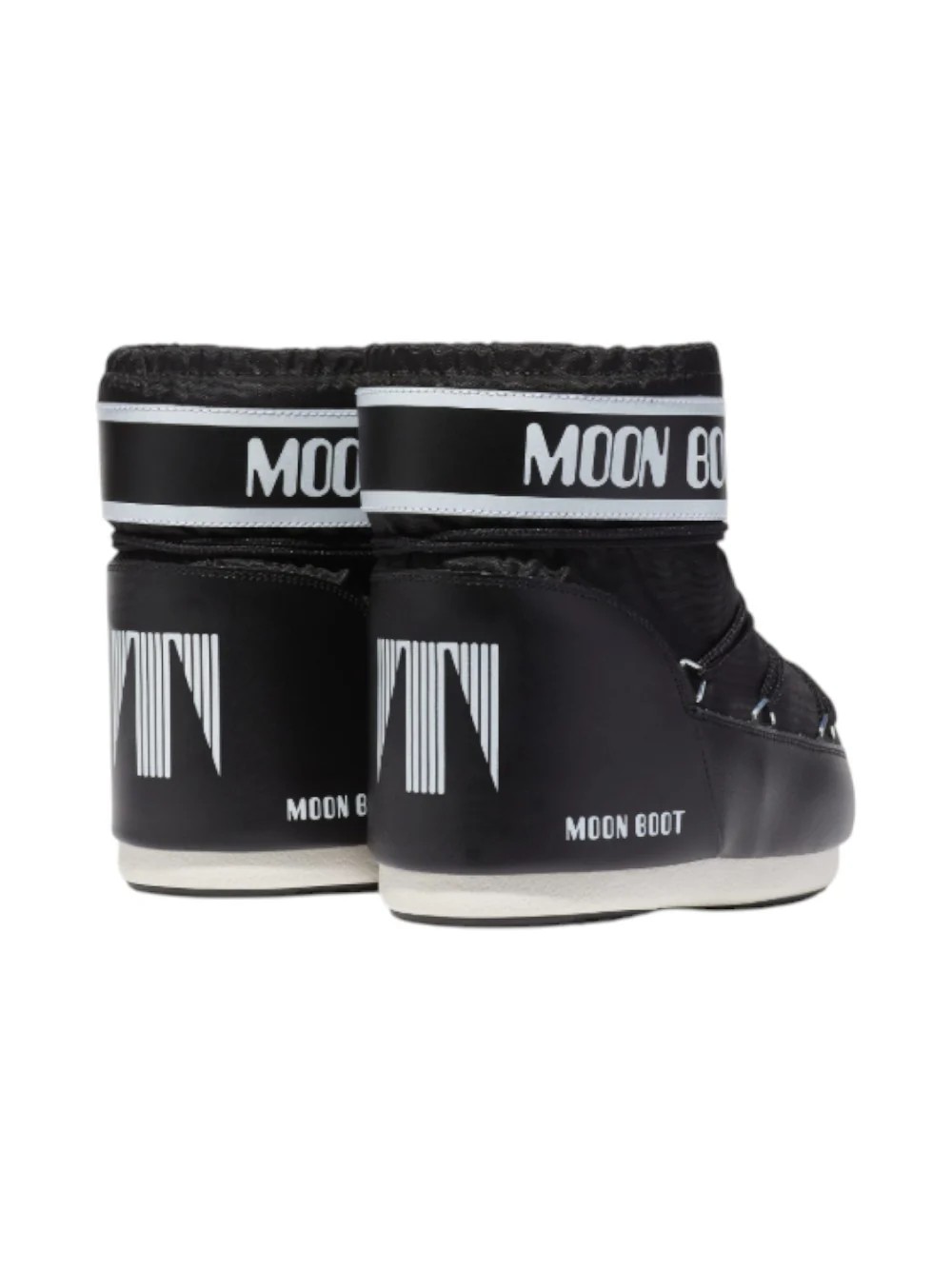 Moon Boot Stiefeletten