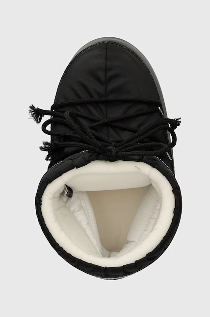 Moon Boot Stiefeletten