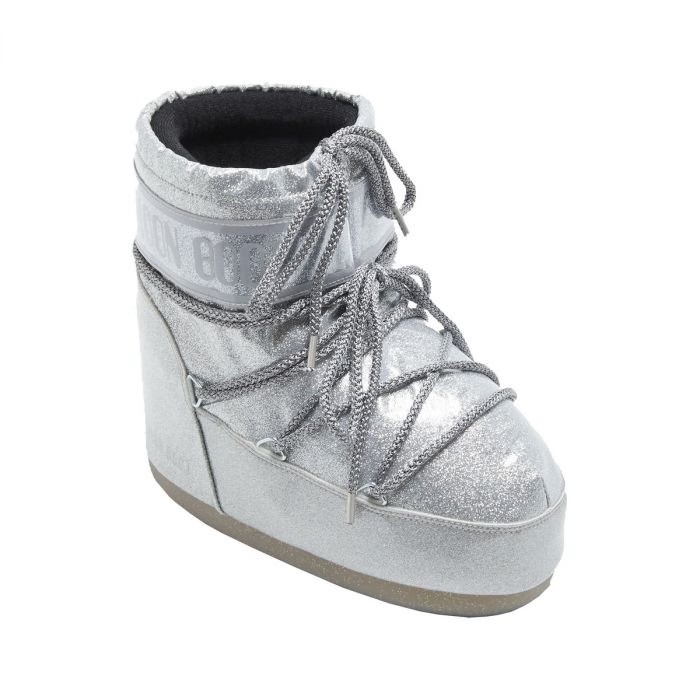 Moon Boot Stiefeletten