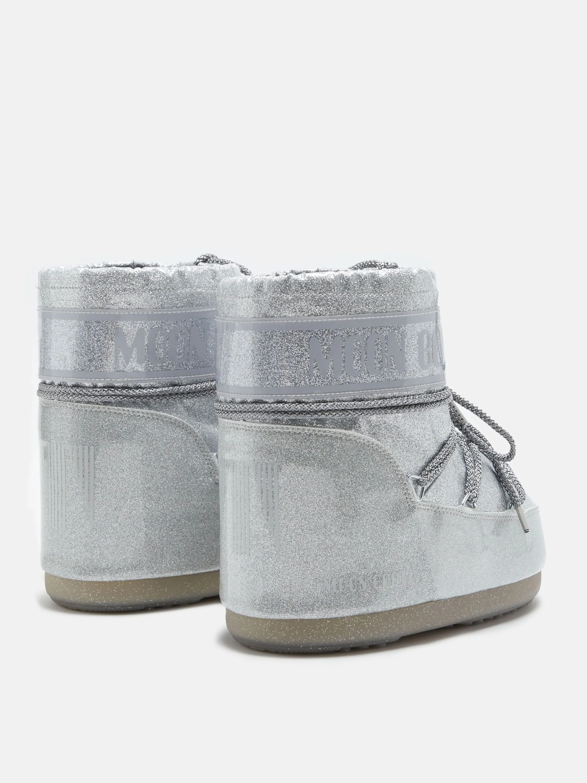 Moon Boot Stiefeletten