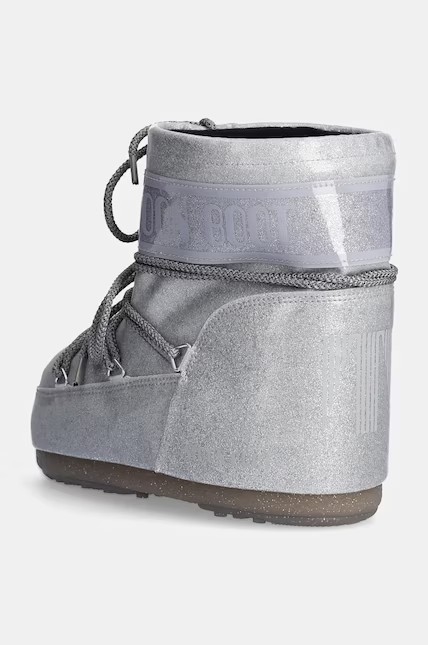 Moon Boot Stiefeletten
