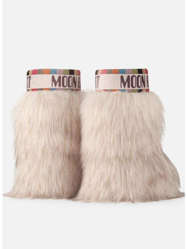 Moon Boot Stiefeletten