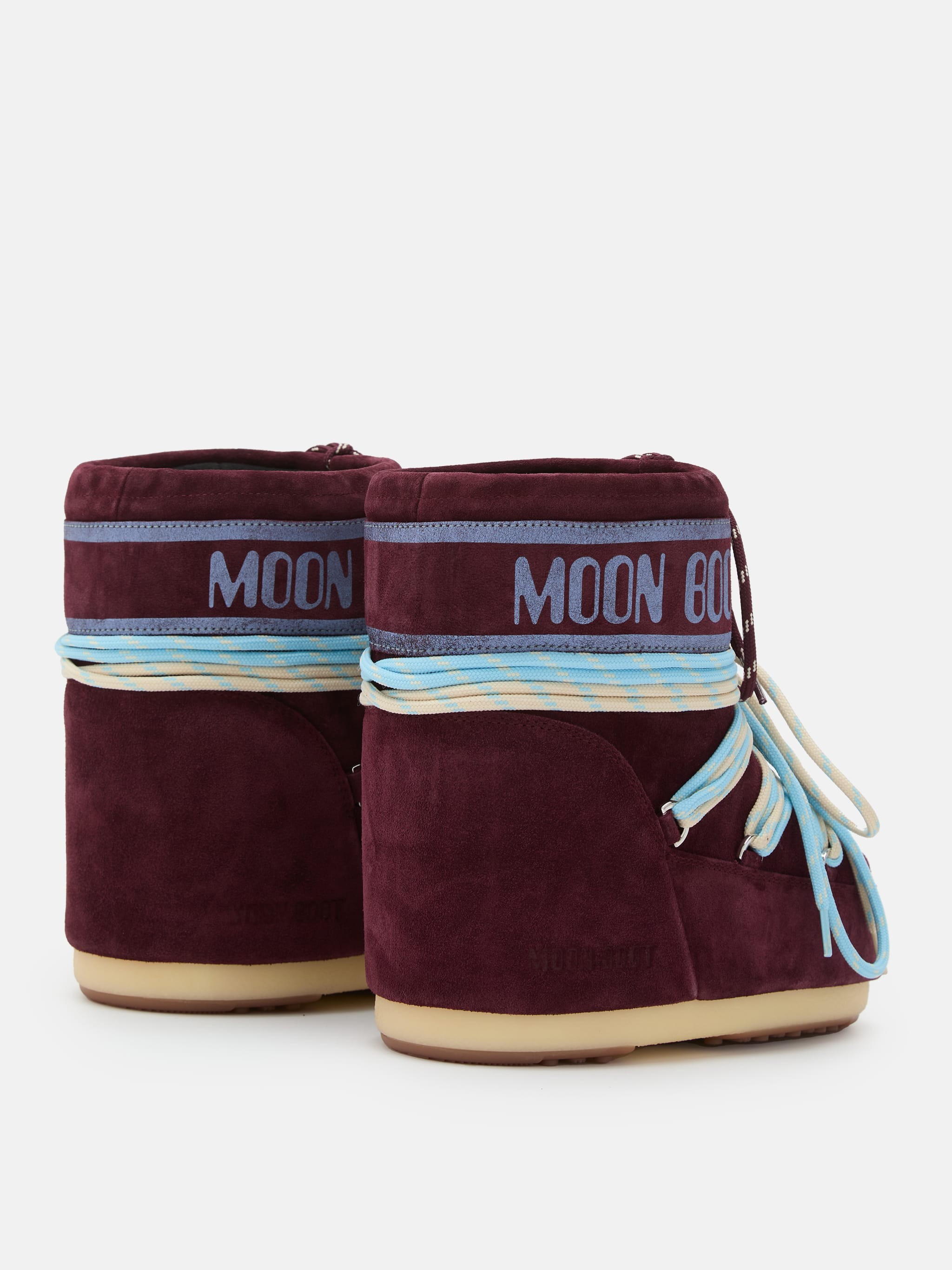 Moon Boot Bottes