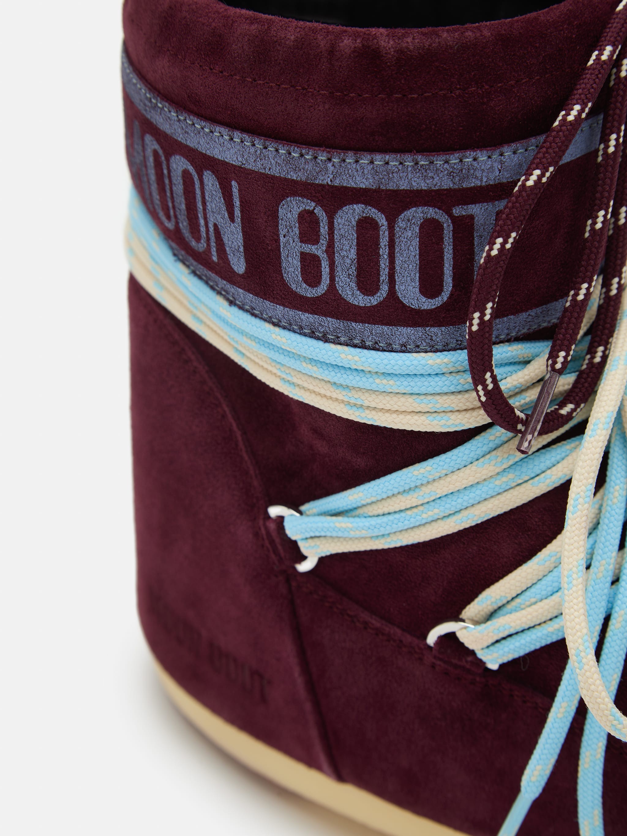 Moon Boot Bottes