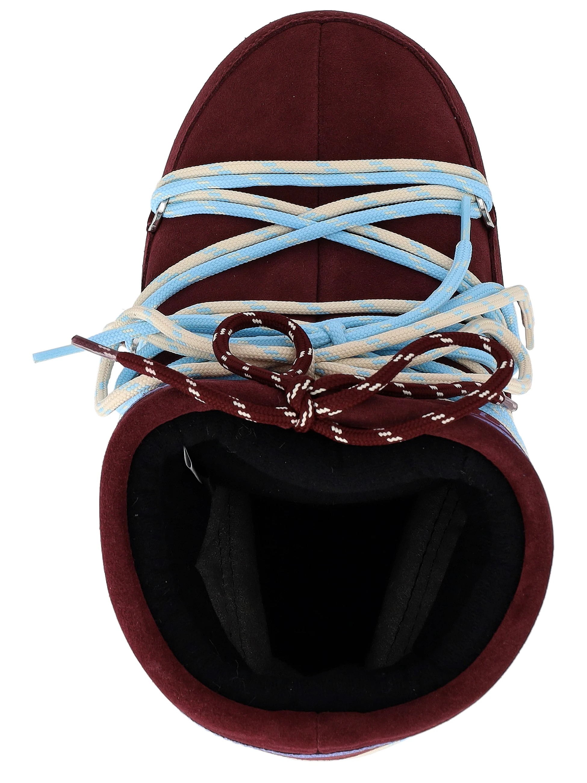 Moon Boot Bottes