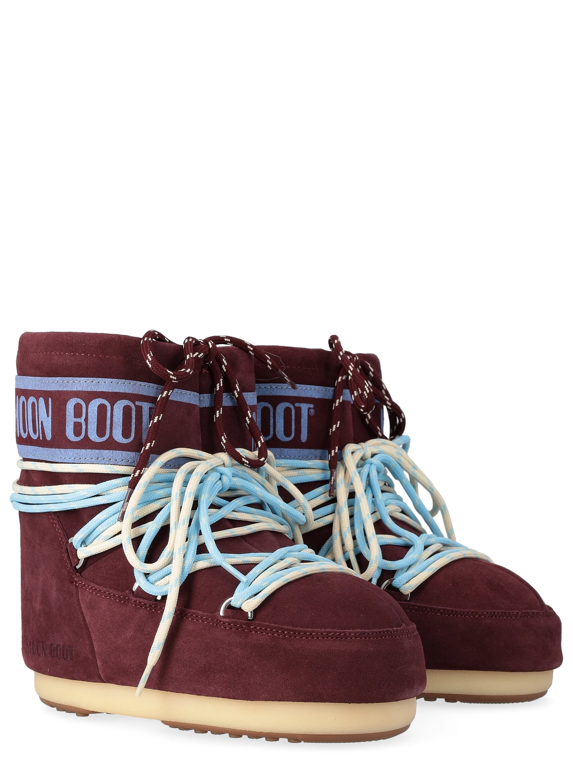 Moon Boot Bottes