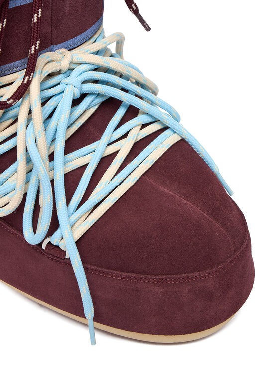 Moon Boot Bottes