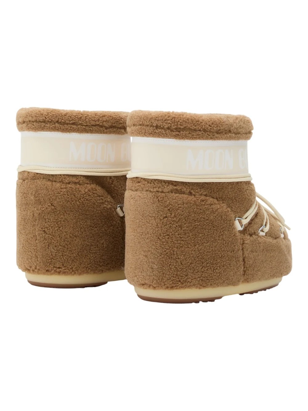 Moon Boot Stiefeletten